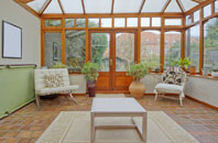 free Auchengray conservatory quotes