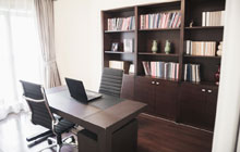 Auchengray home office construction leads